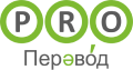 properevod.com icon