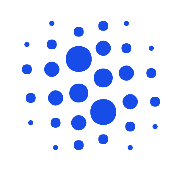 properexpression.com icon