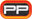 properformance.com.pa logo