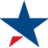 properformancerx.com icon
