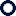 properlychilled.com icon