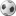 properlydecent.com icon