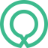 properseals.org icon