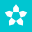 properstar.ca icon
