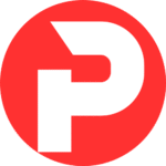 properstyrec.com icon