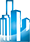 properti1.com icon