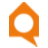 propertips.com icon
