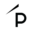 propertising.com icon