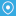 propertors.com icon