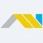 property-hua-hin.com icon
