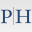 property-tax.com icon