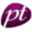 property-tectonics.co.uk icon