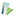 property.cc icon