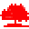 property4u.com icon