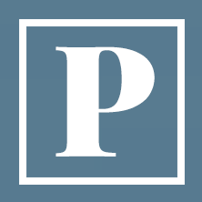 propertyadvisorygroup.com icon