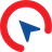 propertyagentsng.com icon