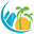 propertyandvillasinspain.com icon
