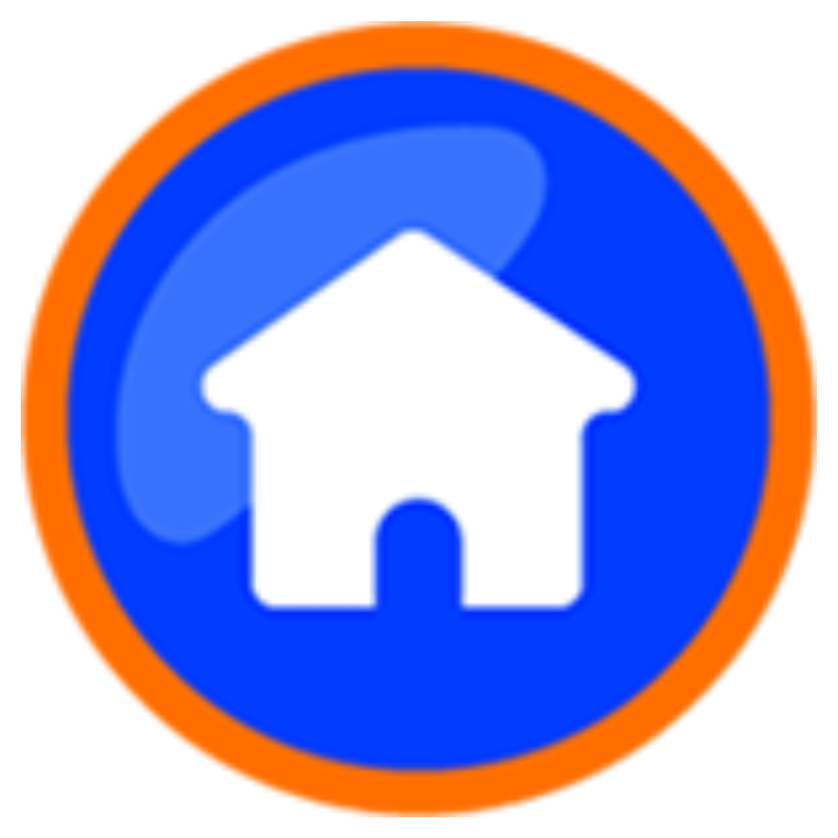 propertybook.co.zw icon
