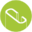 propertycapsule.com logo