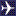 propertyclubinternational.com icon
