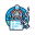 propertydescriptionai.com icon