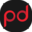 propertydetails.co.uk icon
