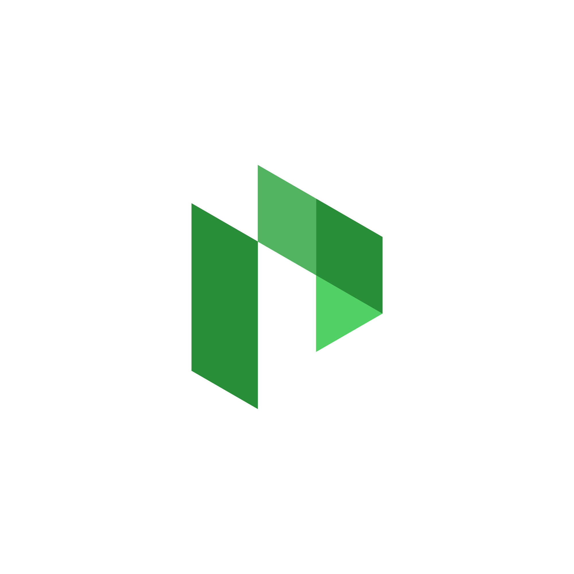 propertydevelopments.com icon