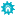 propertyengine.com icon