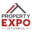 propertyexpoistanbul.com icon