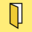 propertyfocus.com logo