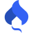 propertygenie.com.my icon