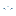 propertygroup.hu icon