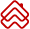propertygurugroup.com icon