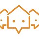propertyheads.com icon