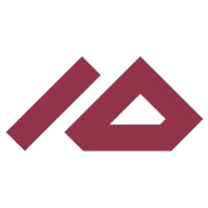 propertyid.com icon
