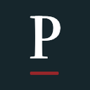 propertyinmontenegro.com icon