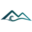 propertyinsantabarbara.com icon