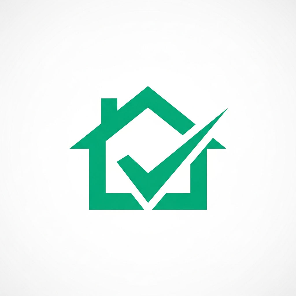 Property Inspect Pro logo