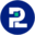 propertyleads.com icon