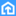 propertylinkplus.com.au icon