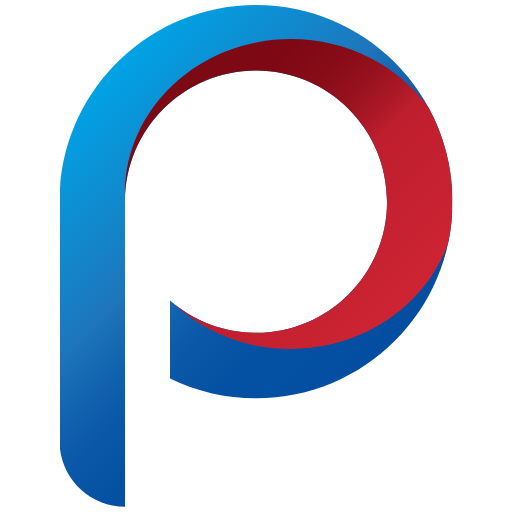 propertymanagement-sacramento.com icon