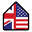 propertymanagementkissimmee.com icon