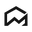 propertymanagementvancouverwa.com icon