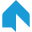 propertymanagerwebsites.com icon