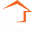 propertymartltd.com icon