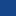 propertymove.com icon