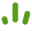 propertynest.com logo