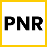 propertynetworkrealty.com icon