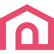 propertynews.com icon