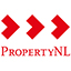 propertynl.com logo